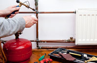 free Newton Blossomville heating repair quotes